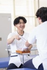 福島医療専門学校