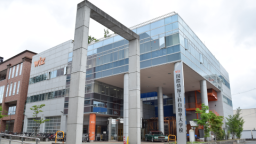 ＷｉＺ 国際情報工科自動車大学校