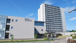 航空保安大学校
