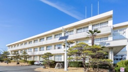 福島県立テクノアカデミー（郡山・会津・浜）