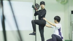 医療創生大学