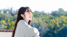 帝塚山学院大学