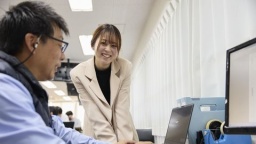 修成建設専門学校