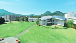 個別に学校を見学!