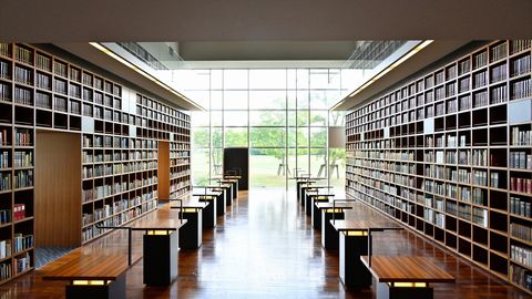 四国学院大学 PRイメージ2
