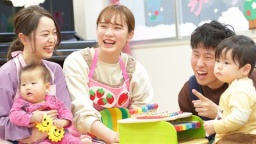 神戸教育短期大学