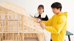 関東職業能力開発大学校