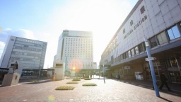 専門学校 岡山情報ビジネス学院