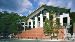 京都芸術大学