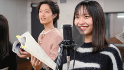 大阪アニメ・声優＆eスポーツ専門学校