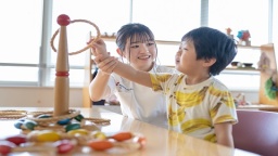 専門学校穴吹リハビリテーションカレッジ