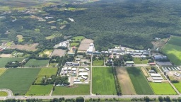 酪農学園大学