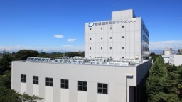 職業能力開発総合大学校