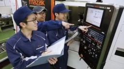 川内職業能力開発短期大学校