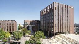 大阪経済大学