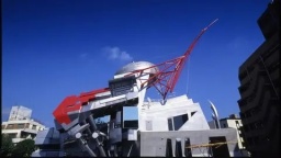 青山製図専門学校