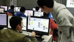 港湾職業能力開発短期大学校横浜校