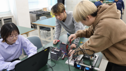 滋賀職業能力開発短期大学校