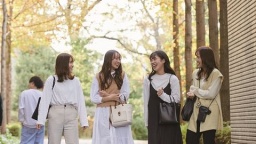 四天王寺大学短期大学部
