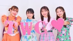 戸板女子短期大学