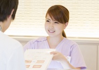 ＪＯ－ＢＩ 国際ビジネス公務員大学校