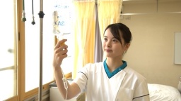 パナソニック健康保険組合立 松下看護専門学校