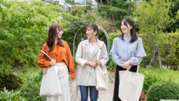 郡山女子大学短期大学部