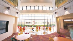 聖徳大学（女子）