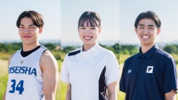 履正社国際医療スポーツ専門学校