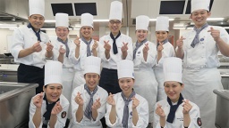 まずは、見てみよう!