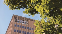 東京家政大学