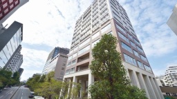 二松学舎大学