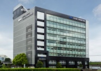 名古屋工学院専門学校