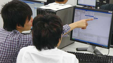 愛知工科大学 PRイメージ3