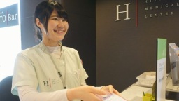 四国医療技術専門学校