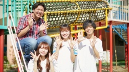 大阪キリスト教短期大学