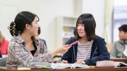 星城大学