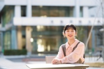 東海学院大学