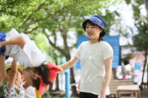 東海学院大学短期大学部