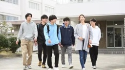 浜松職業能力開発短期大学校