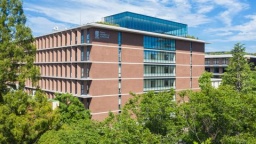 東京農業大学
