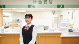 大阪医療技術学園専門学校