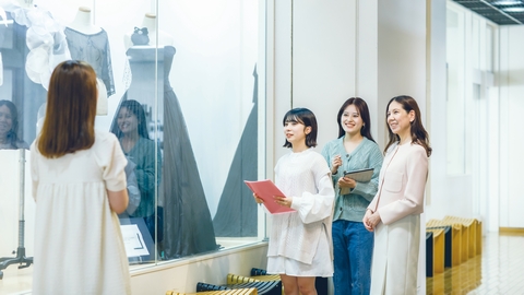 鎌倉女子大学 PRイメージ2