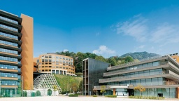広島経済大学