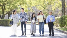名古屋経済大学