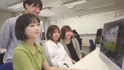 清風情報工科学院