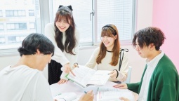 あいちビジネス専門学校