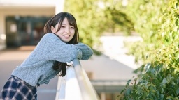 豊橋創造大学短期大学部