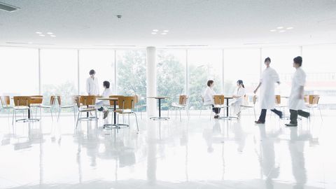 名古屋学芸大学 PRイメージ4