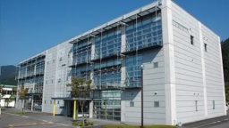 東海職業能力開発大学校